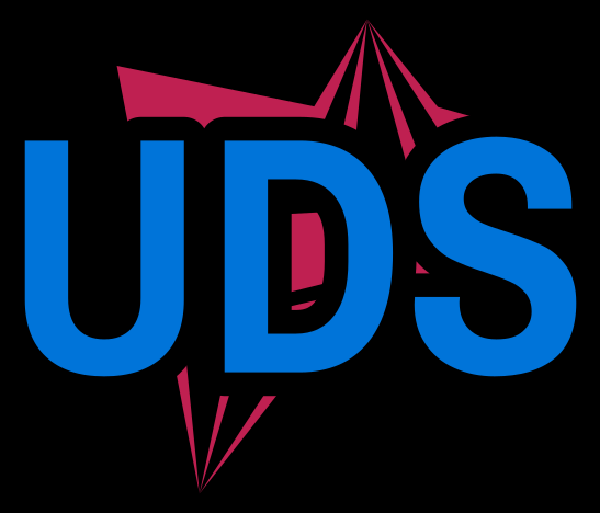 United Dance Society